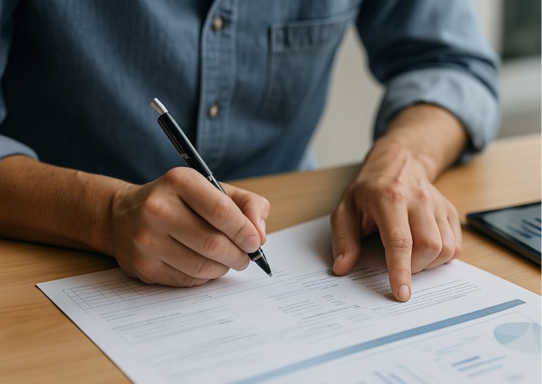 Les consultants en restauration : Allo Docteur, mon restaurant ne va pas bien !