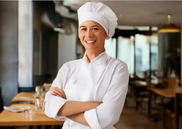 Business Plan Restauration : Modèle, Conseils & Outil Prévisionnel pour Restaurateurs