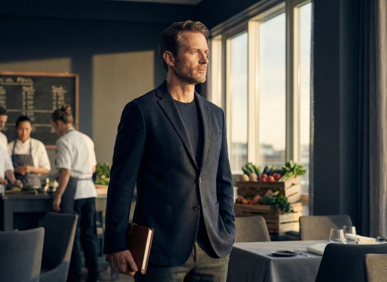 Avez-vous la Force 15 ?